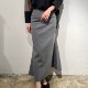 SALE50%OFFPaulineBleu(ݥ꡼̥֥롼)إޡᥤɥȡ86406ʳ¨ȯ