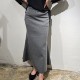 SALE50%OFFPaulineBleu(ݥ꡼̥֥롼)إޡᥤɥȡ86406ʳ¨ȯ