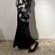SALE50%OFFPaulineBleu(ݥ꡼̥֥롼)إޡᥤɥȡ86406ʳ¨ȯ