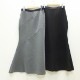 SALE50%OFFPaulineBleu(ݥ꡼̥֥롼)إޡᥤɥȡ86406ʳ¨ȯ