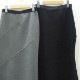 SALE50%OFFPaulineBleu(ݥ꡼̥֥롼)إޡᥤɥȡ86406ʳ¨ȯ