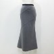 SALE50%OFFPaulineBleu(ݥ꡼̥֥롼)إޡᥤɥȡ86406ʳ¨ȯ