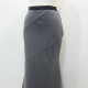 SALE50%OFFPaulineBleu(ݥ꡼̥֥롼)إޡᥤɥȡ86406ʳ¨ȯ
