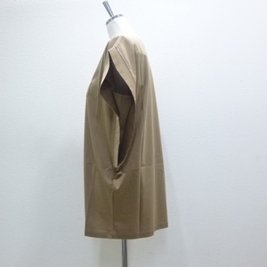 SALE30%OFFLUGIVA(륮)ڥܥå꡼֥ġ202473ʳ¨ȯ
