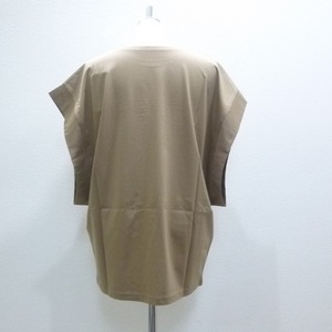 SALE30%OFFLUGIVA(륮)ڥܥå꡼֥ġ202473ʳ¨ȯ