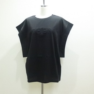 SALE30%OFFLUGIVA(륮)ڥܥå꡼֥ġ202473ʳ¨ȯ