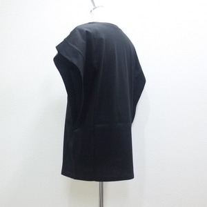 SALE30%OFFLUGIVA(륮)ڥܥå꡼֥ġ202473ʳ¨ȯ
