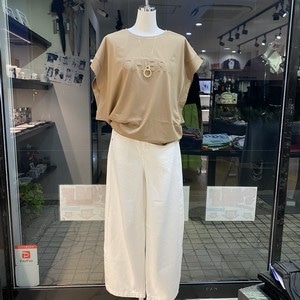 SALE30%OFFLUGIVA(륮)ڥܥå꡼֥ġ202473ʳ¨ȯ