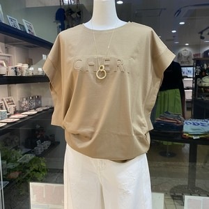 SALE30%OFFLUGIVA(륮)ڥܥå꡼֥ġ202473ʳ¨ȯ