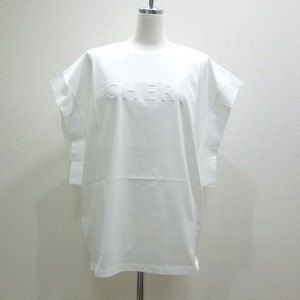 SALE30%OFFLUGIVA(륮)ڥܥå꡼֥ġ202473ʳ¨ȯ