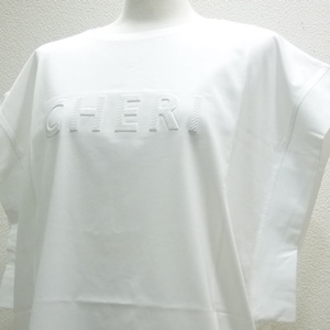 SALE30%OFFLUGIVA(륮)ڥܥå꡼֥ġ202473ʳ¨ȯ