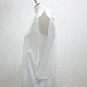 SALE30%OFFLUGIVA(륮)ڥܥå꡼֥ġ202473ʳ¨ȯ