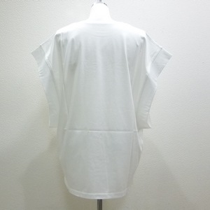 SALE30%OFFLUGIVA(륮)ڥܥå꡼֥ġ202473ʳ¨ȯ