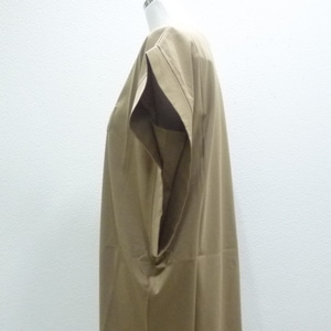 SALE30%OFFLUGIVA(륮)ڥܥå꡼֥ġ202473ʳ¨ȯ