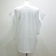 SALE30%OFFLUGIVA(륮)ڥܥå꡼֥ġ202473ʳ¨ȯ
