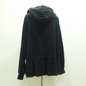 PaulineBleu(ݥ꡼̥֥)ڿХ롼ڥץѡ47345ʳ¨ȯ