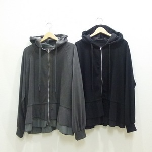 PaulineBleu(ݥ꡼̥֥)ڿХ롼ڥץѡ47345ʳ¨ȯ