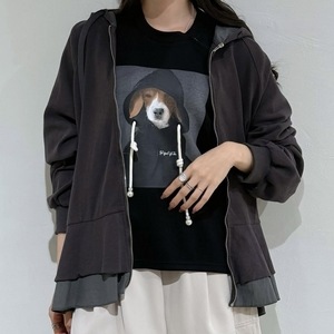 PaulineBleu(ݥ꡼̥֥)ڿХ롼ڥץѡ47345ʳ¨ȯ