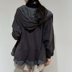 PaulineBleu(ݥ꡼̥֥)ڿХ롼ڥץѡ47345ʳ¨ȯ