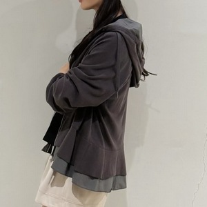 PaulineBleu(ݥ꡼̥֥)ڿХ롼ڥץѡ47345ʳ¨ȯ