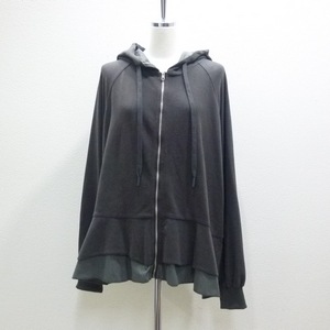 PaulineBleu(ݥ꡼̥֥)ڿХ롼ڥץѡ47345ʳ¨ȯ