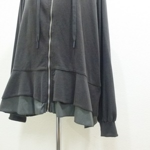 PaulineBleu(ݥ꡼̥֥)ڿХ롼ڥץѡ47345ʳ¨ȯ