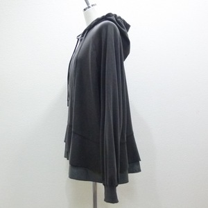 PaulineBleu(ݥ꡼̥֥)ڿХ롼ڥץѡ47345ʳ¨ȯ