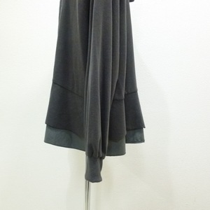 PaulineBleu(ݥ꡼̥֥)ڿХ롼ڥץѡ47345ʳ¨ȯ