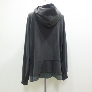 PaulineBleu(ݥ꡼̥֥)ڿХ롼ڥץѡ47345ʳ¨ȯ