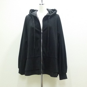 PaulineBleu(ݥ꡼̥֥)ڿХ롼ڥץѡ47345ʳ¨ȯ