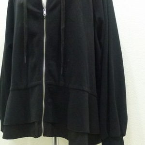 PaulineBleu(ݥ꡼̥֥)ڿХ롼ڥץѡ47345ʳ¨ȯ