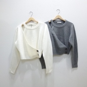 COCODEAL�ڥ쥤�䡼����������˥åȡ�76131513���������ʳ�¨��ȯ����