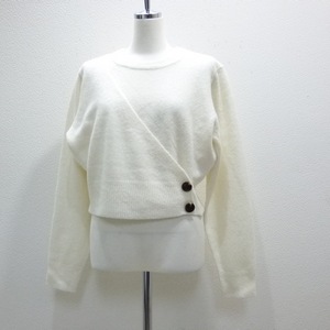 COCODEAL�ڥ쥤�䡼����������˥åȡ�76131513���������ʳ�¨��ȯ����