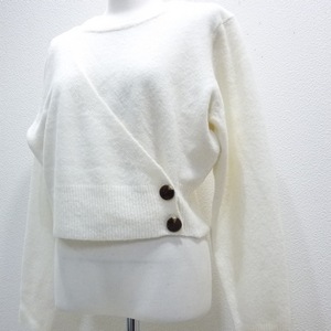 COCODEAL�ڥ쥤�䡼����������˥åȡ�76131513���������ʳ�¨��ȯ����