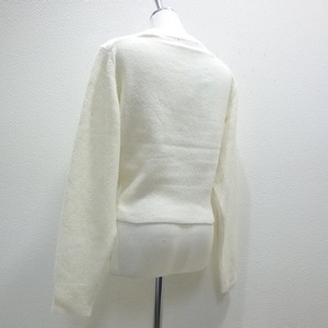 COCODEAL�ڥ쥤�䡼����������˥åȡ�76131513���������ʳ�¨��ȯ����