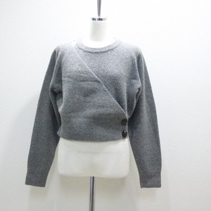 COCODEAL�ڥ쥤�䡼����������˥åȡ�76131513���������ʳ�¨��ȯ����