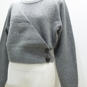 COCODEAL�ڥ쥤�䡼����������˥åȡ�76131513���������ʳ�¨��ȯ����