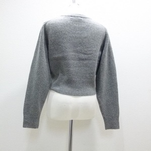 COCODEAL�ڥ쥤�䡼����������˥åȡ�76131513���������ʳ�¨��ȯ����