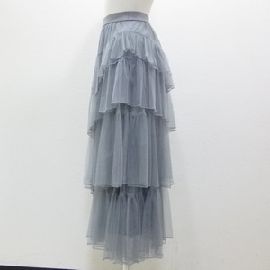 COCODEAL�ڥƥ������ɥ��㥶�����塼�륹�����ȡ�76217352���������ʳ�¨��ȯ����