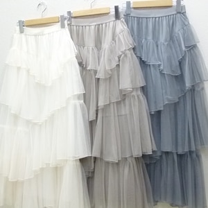 COCODEAL�ڥƥ������ɥ��㥶�����塼�륹�����ȡ�76217352���������ʳ�¨��ȯ����