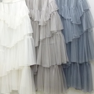 COCODEAL�ڥƥ������ɥ��㥶�����塼�륹�����ȡ�76217352���������ʳ�¨��ȯ����