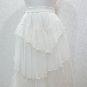 COCODEAL�ڥƥ������ɥ��㥶�����塼�륹�����ȡ�76217352���������ʳ�¨��ȯ����