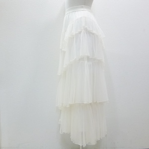 COCODEAL�ڥƥ������ɥ��㥶�����塼�륹�����ȡ�76217352���������ʳ�¨��ȯ����