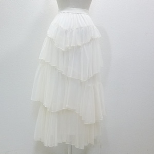 COCODEAL�ڥƥ������ɥ��㥶�����塼�륹�����ȡ�76217352���������ʳ�¨��ȯ����
