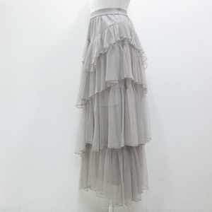 COCODEAL�ڥƥ������ɥ��㥶�����塼�륹�����ȡ�76217352���������ʳ�¨��ȯ����