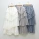 COCODEAL�ڥƥ������ɥ��㥶�����塼�륹�����ȡ�76217352���������ʳ�¨��ȯ����