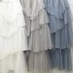 COCODEAL�ڥƥ������ɥ��㥶�����塼�륹�����ȡ�76217352���������ʳ�¨��ȯ����