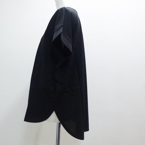 LUGIVA(�륮��)��Beau�������󥸡�����T����ġ�202693���������ʳ�¨��ȯ����
