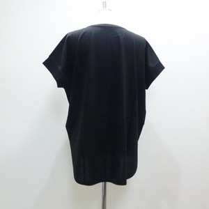 LUGIVA(�륮��)��Beau�������󥸡�����T����ġ�202693���������ʳ�¨��ȯ����