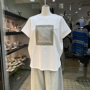 LUGIVA(�륮��)��Beau�������󥸡�����T����ġ�202693���������ʳ�¨��ȯ����